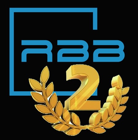 2 Jahre RBB Consulting GmbH – Ein Grund zum Feiern! …