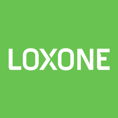 LOXONE Silver Partner
