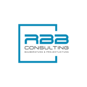 RBB Consulting GmbH